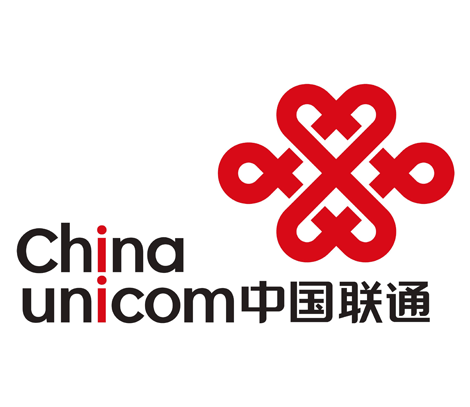 中国联合网络通信有限公司武汉市分公司