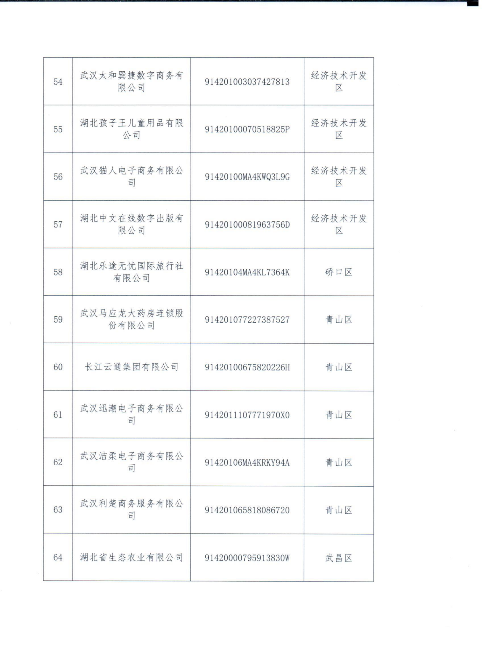 关于公示2021年度武汉市线上经济重点企业（平台）初步入围名单的通知_06.png