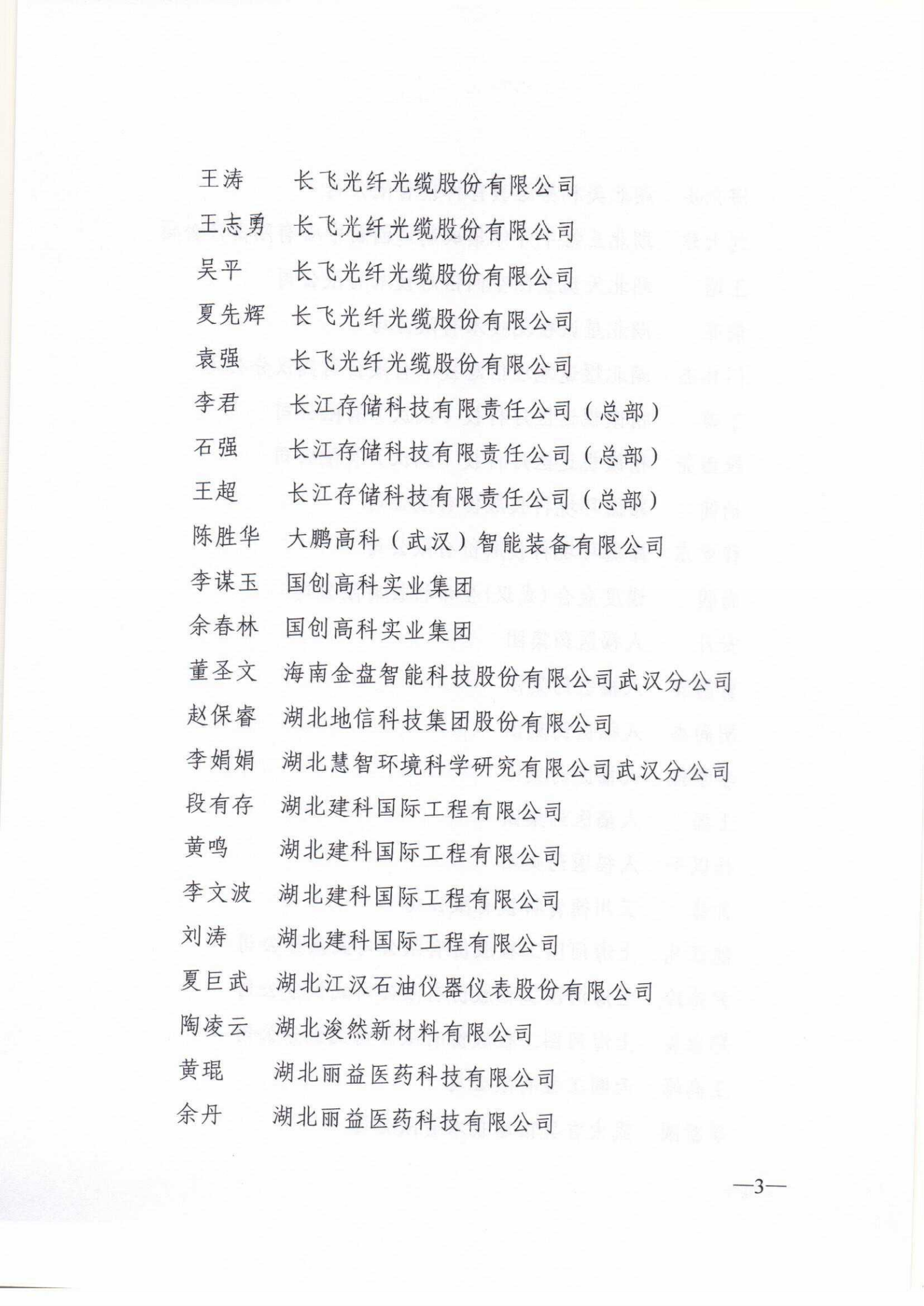 鄂职改办〔2021〕51号--关于2021年（上半年）湖北省工程技术（东湖高新区）高级职务任职资格的通知_02.png