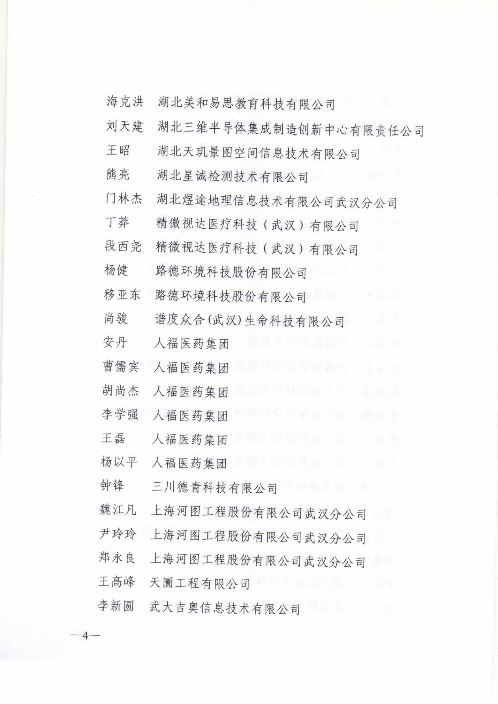 鄂职改办〔2021〕51号--关于2021年（上半年）湖北省工程技术（东湖高新区）高级职务任职资格的通知_03.png