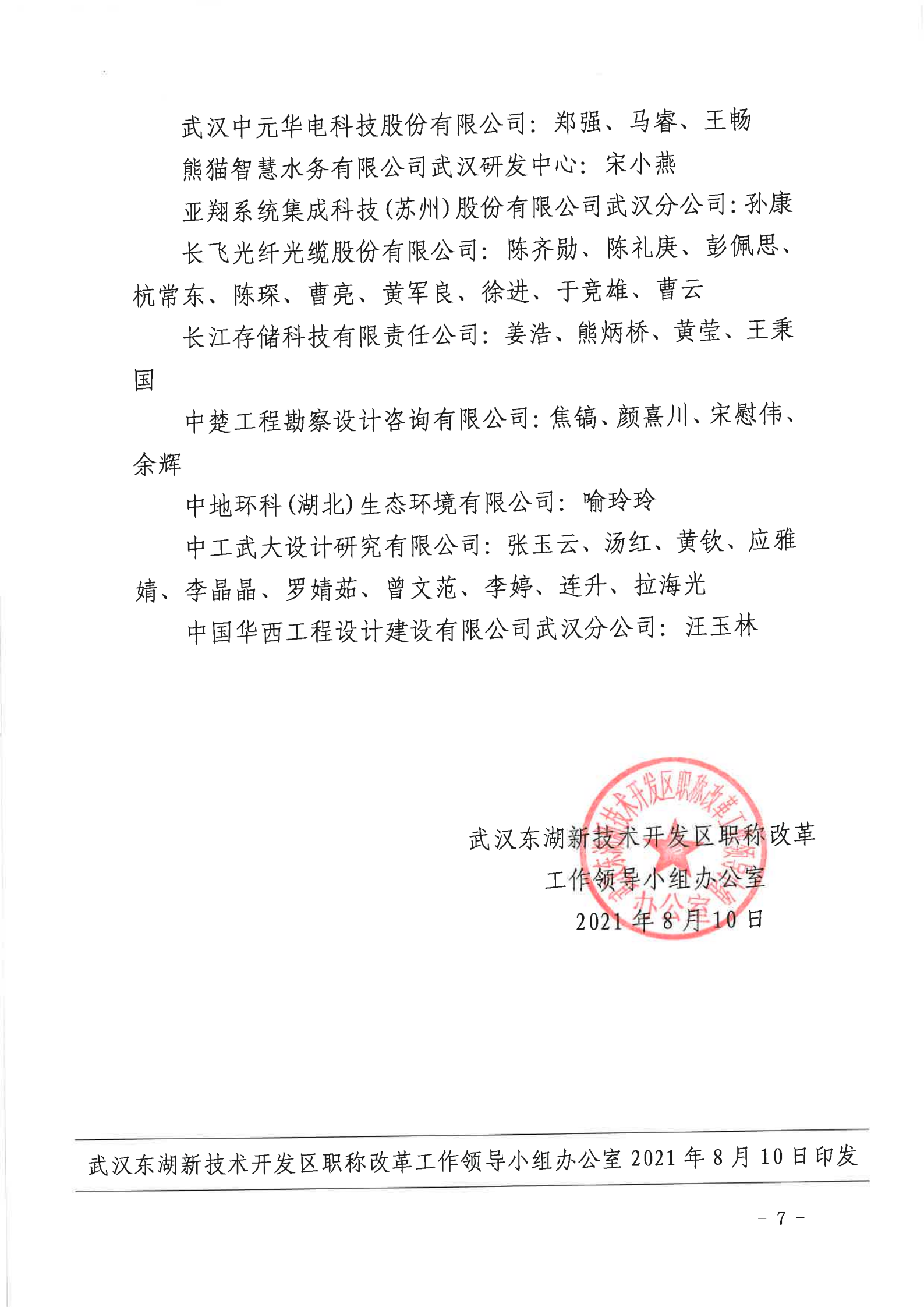 武新职改任〔2021〕6号-关于武汉东湖新技术开发区2021年（上半年）中级职务任职资格的通知_06.png