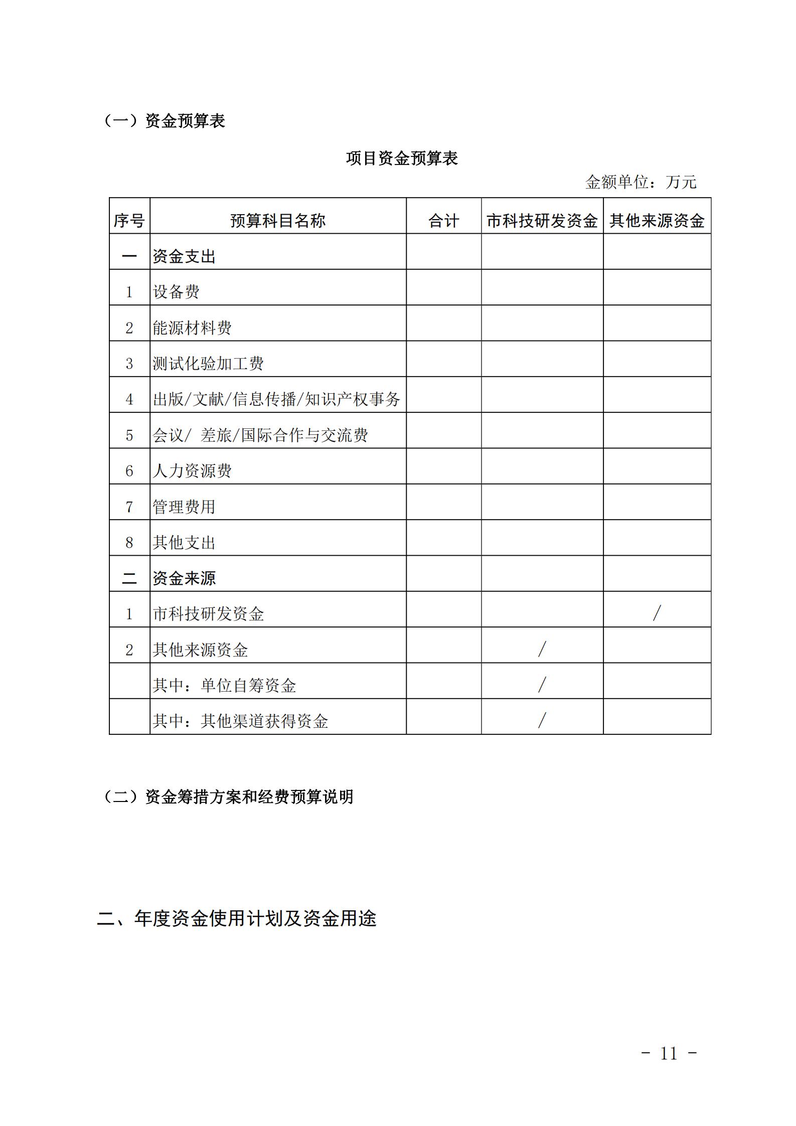 武汉市科技重大专项“卡脖子”技术攻关项目揭榜书.docx_10.jpg
