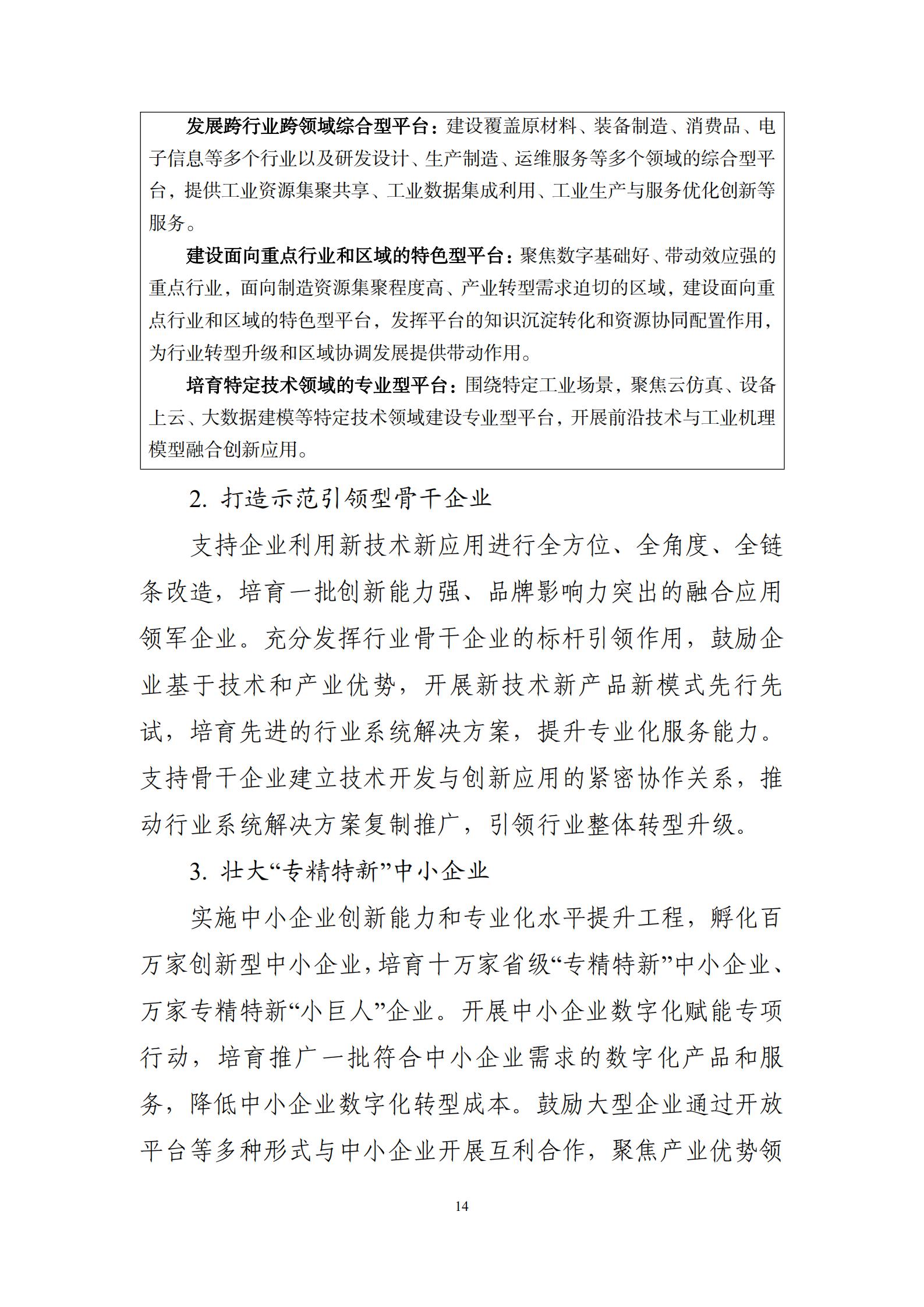 十四五”信息化和工业化深度融合发展规划_16.jpg