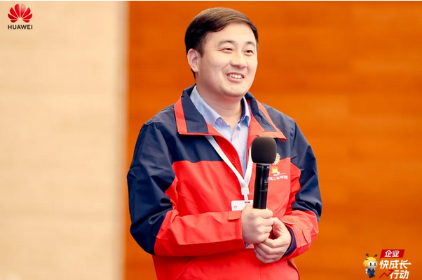图片.png