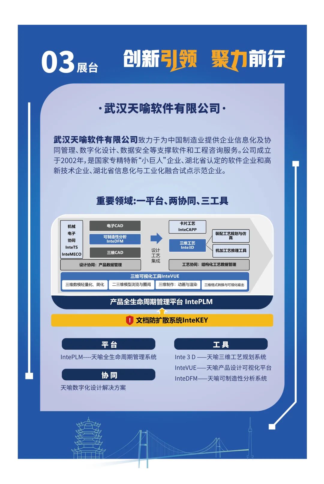 齐聚200多家企业，共建“小巨人之家”，专精特新企业能力提升工程启动