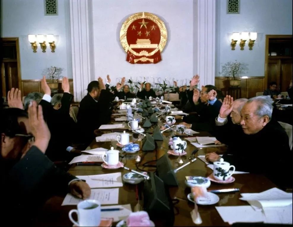 知识产权小课堂：一文带你了解知识产权！