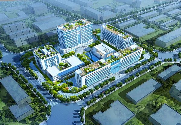 副会长单位新烽光电：致力于研发更高效智能的城市水系统信息化解决方案