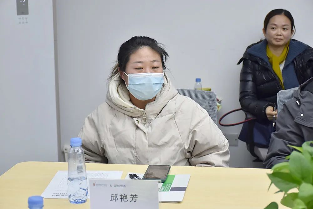 _DSC0594.jpg 【标杆企业走访第一站】 零距离交流武汉人天包装自动化技术股份有限公司