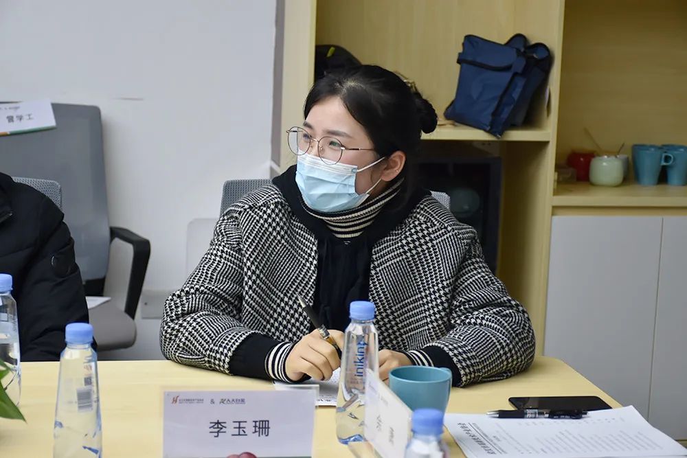 _DSC0567.jpg 【标杆企业走访第一站】 零距离交流武汉人天包装自动化技术股份有限公司