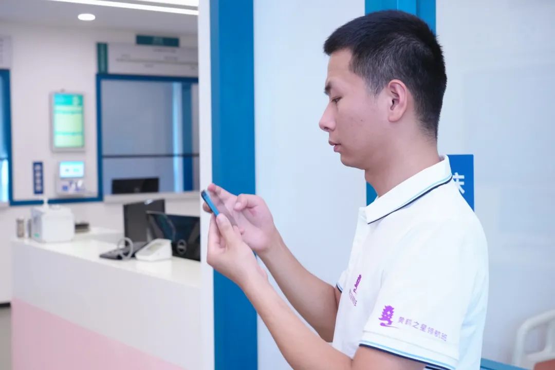 第402期 | 领航班走进源启科技，汲取华为智慧，凝聚发展力量！