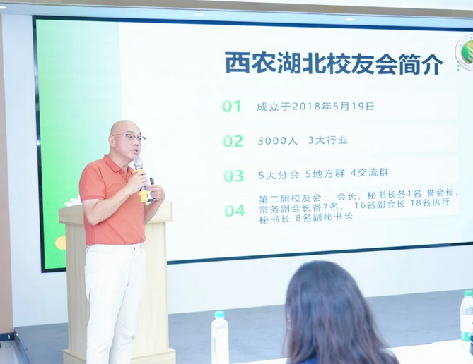 东营市行业协会商会党建引领服务高质量发展示范培训班到访协会参观交流