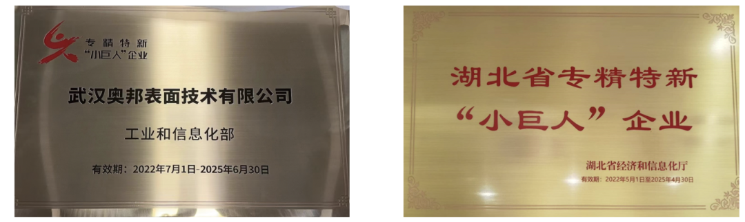 理事专访 | 吕明威：科创引领，让中国表面工程企业走向世界