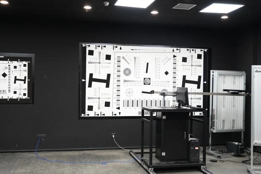 理事专访 | 李罡：华路光电以创新深耕，驱动摄像头模组产业新未来