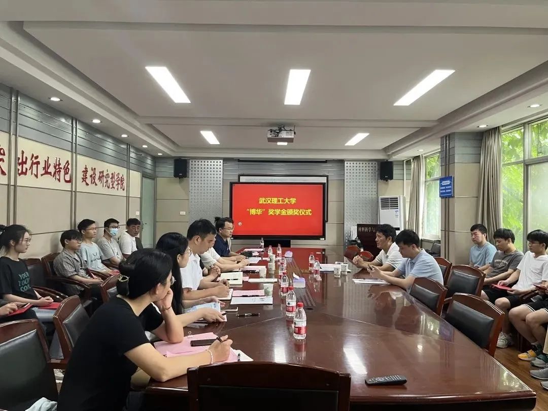 副会长谢晓娟：助企业智能化改造升级，让传统工业焕发数字新生