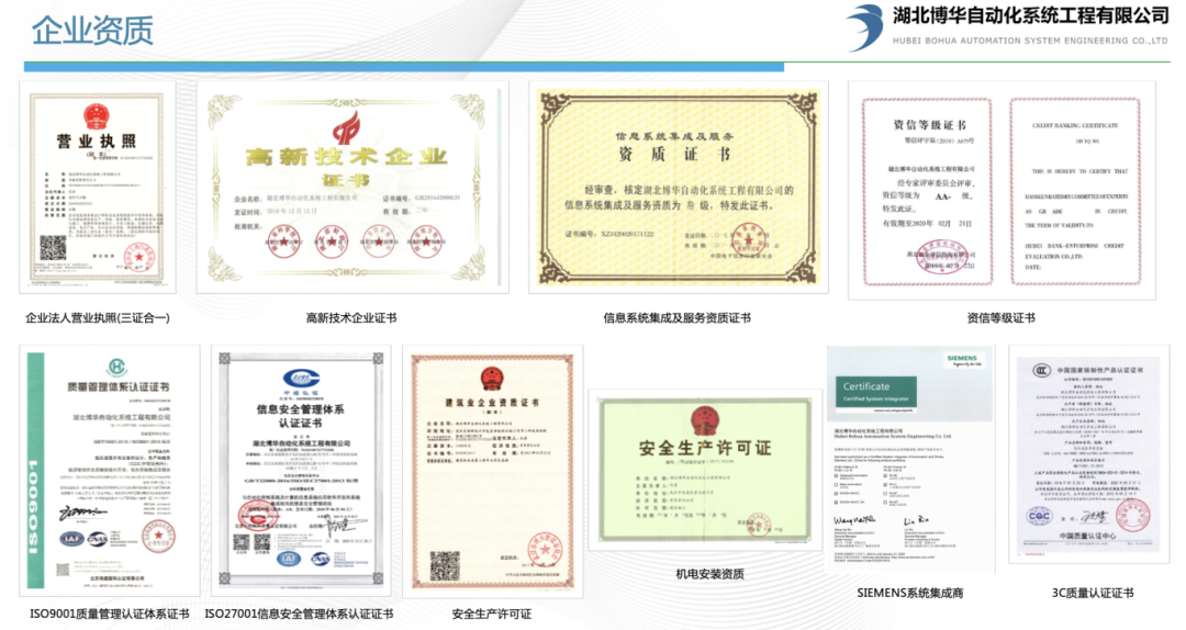 副会长谢晓娟：助企业智能化改造升级，让传统工业焕发数字新生