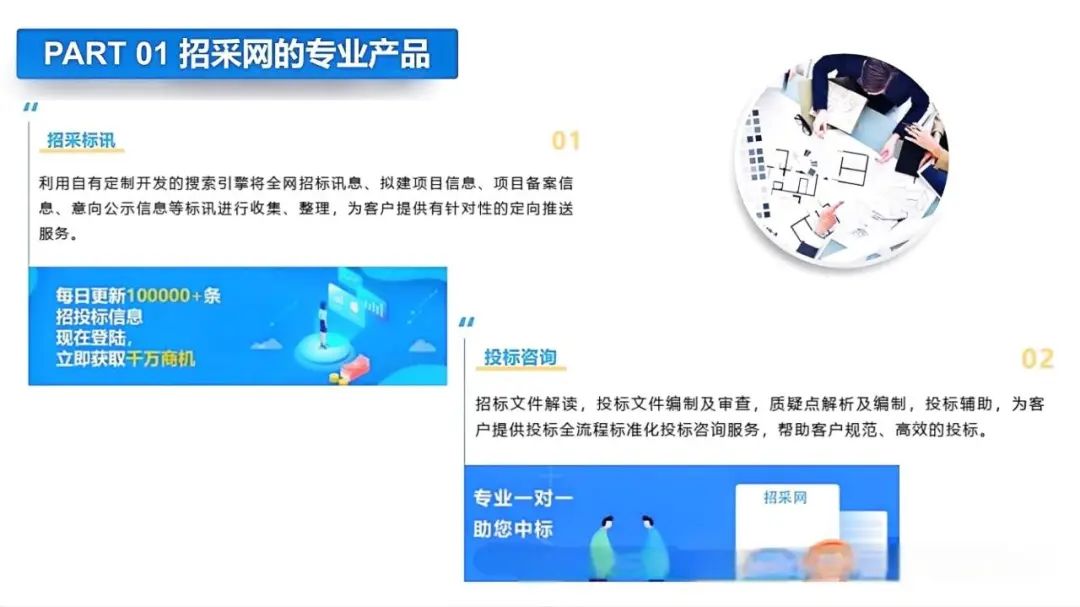 理事专访 | 王宏罗:在数据洪流中重塑招投标的航道 理事专访 | 王宏罗:在数据洪流中重塑招投标的航道
