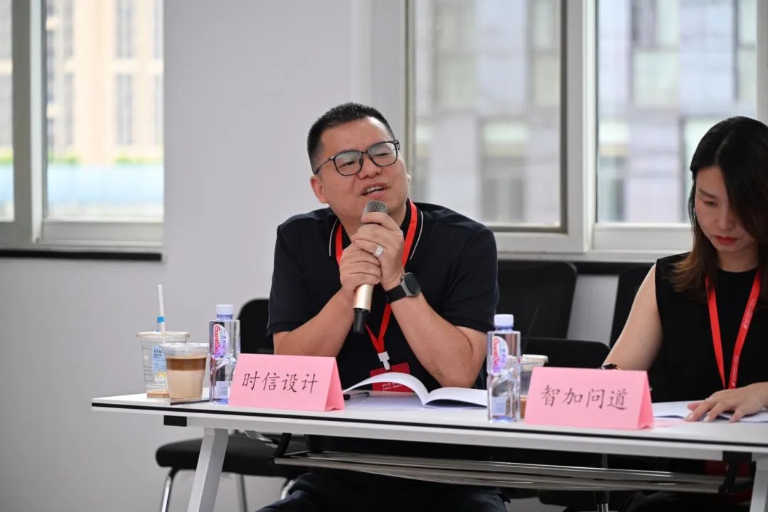 第41期周三会,相聚汉烯科技,共探新材料领域创新应用新路径! 第41期周三会,相聚汉烯科技,共探新材料领域创新应用新路径!