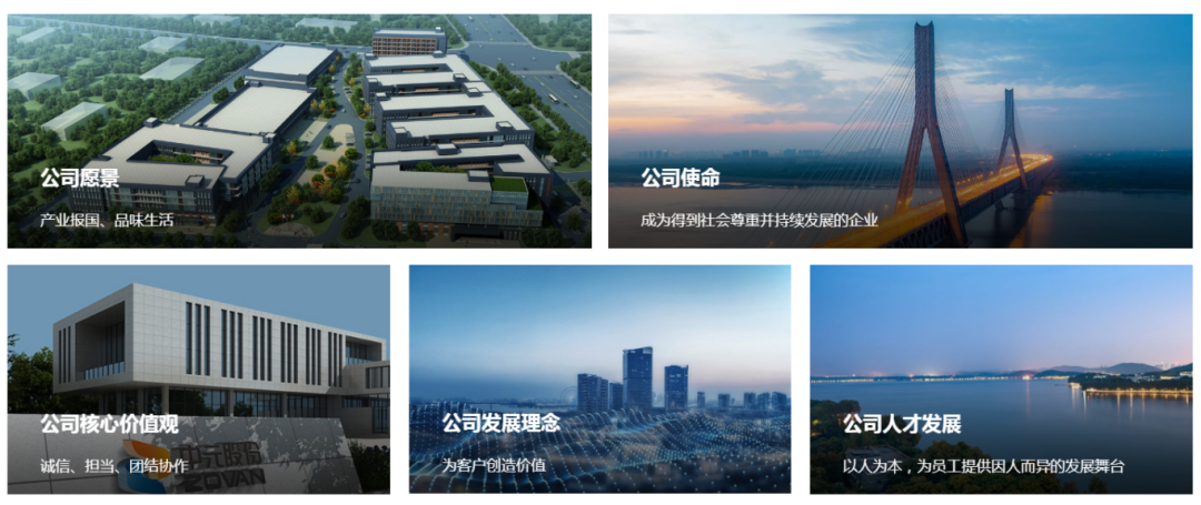 协会为副会长——武汉中元华电科技股份有限公司授牌