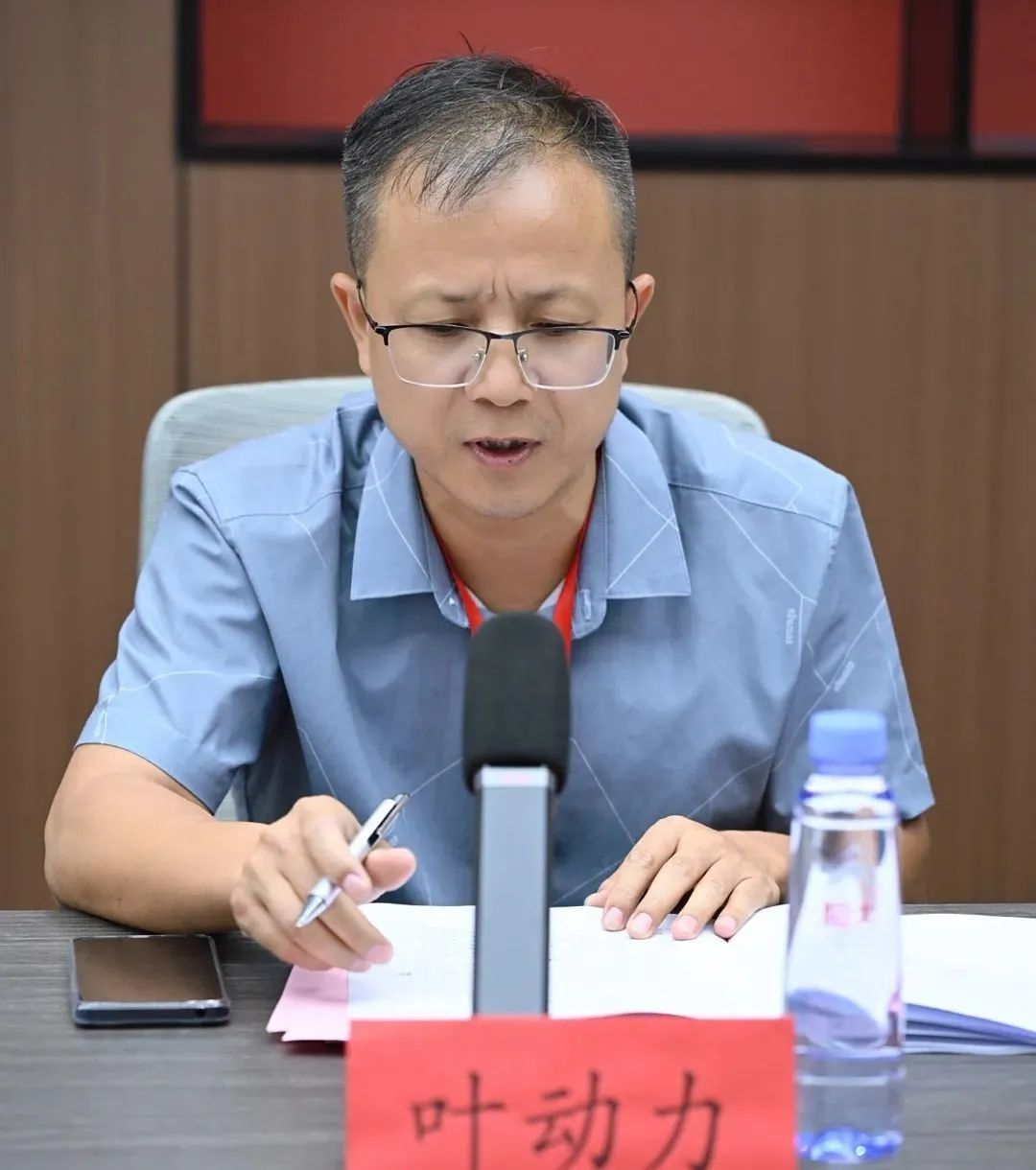第42期周三会,相聚普宙科技,共绘低空经济新图景 第42期周三会,相聚普宙科技,共绘低空经济新图景