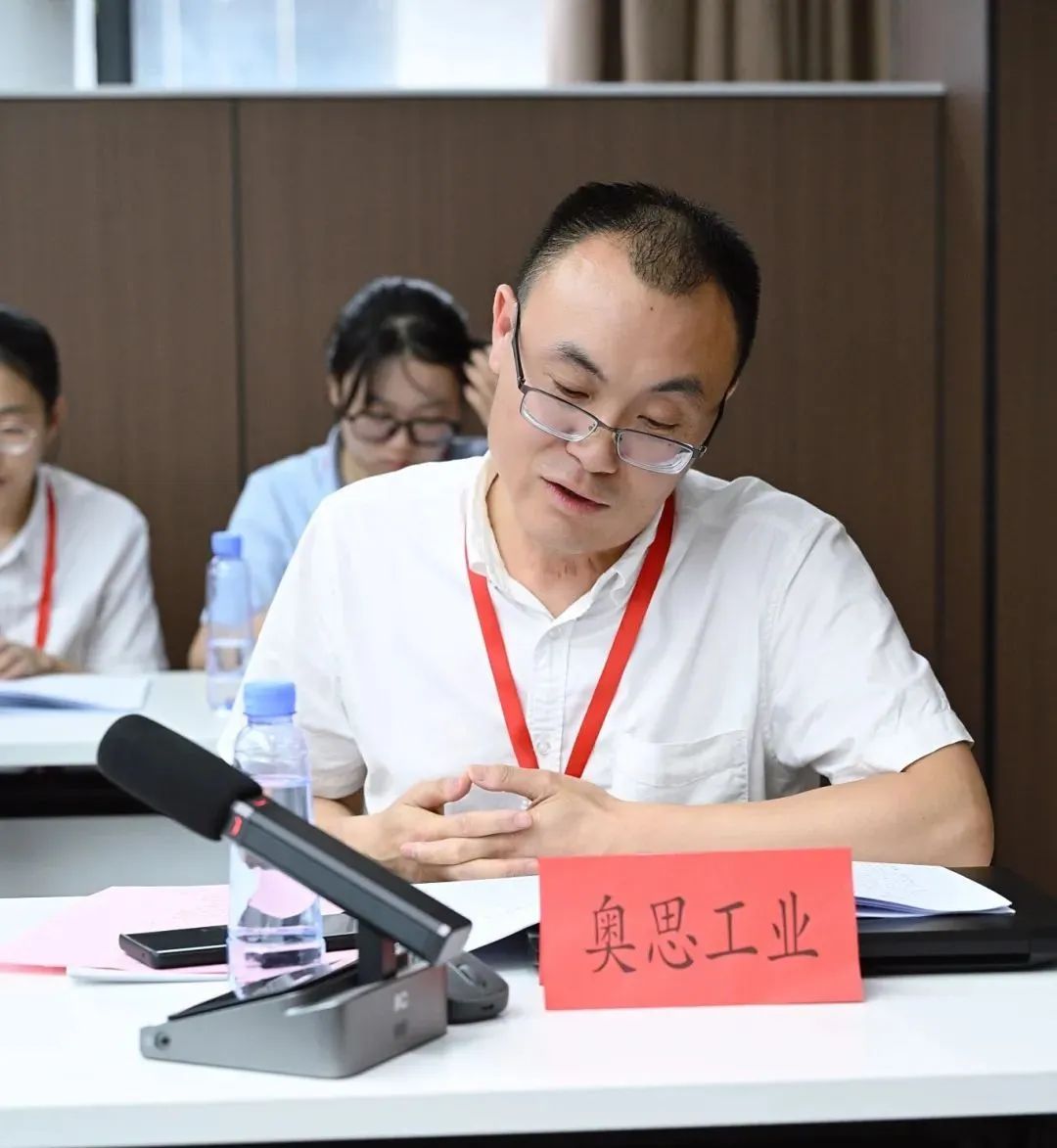 第42期周三会,相聚普宙科技,共绘低空经济新图景 第42期周三会,相聚普宙科技,共绘低空经济新图景