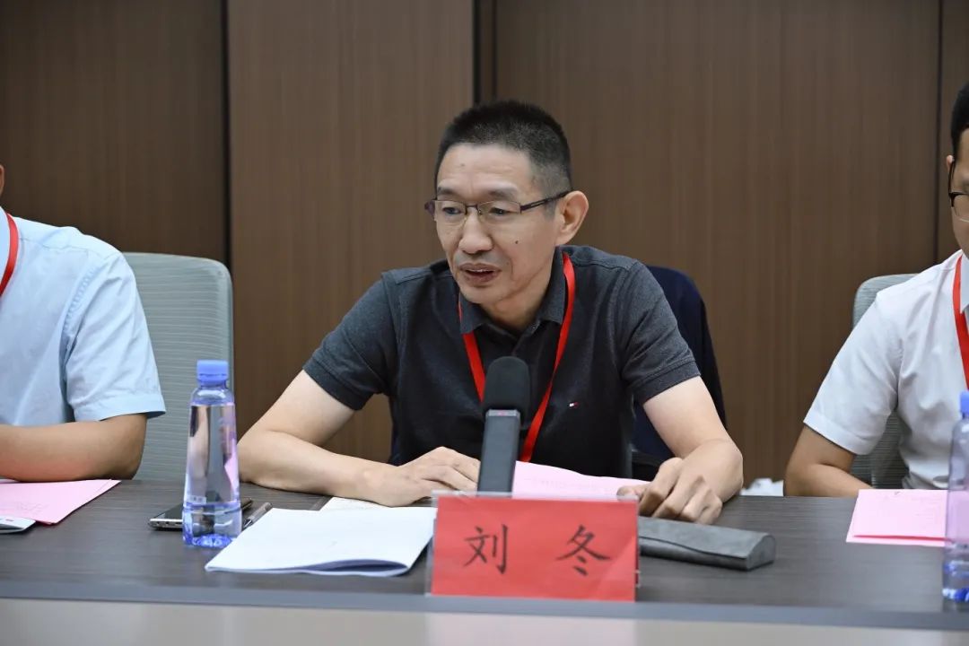 第42期周三会,相聚普宙科技,共绘低空经济新图景 第42期周三会,相聚普宙科技,共绘低空经济新图景