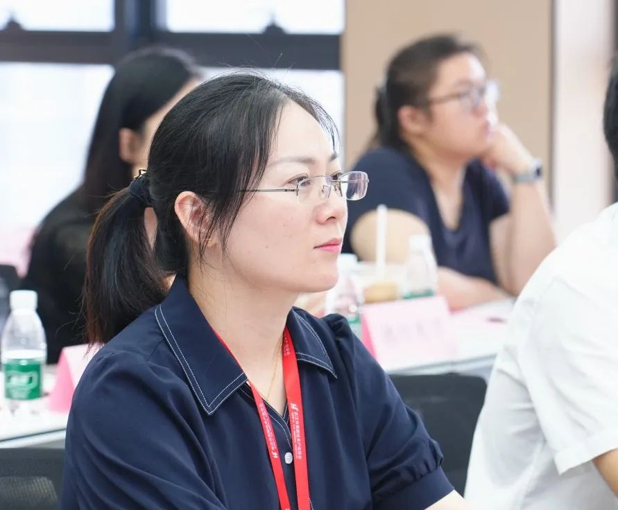 激活科创新势能，第10批五星高企授牌仪式圆满举行！