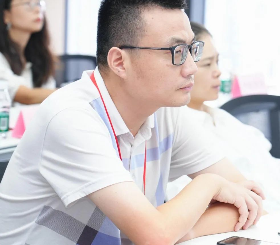 激活科创新势能，第10批五星高企授牌仪式圆满举行！