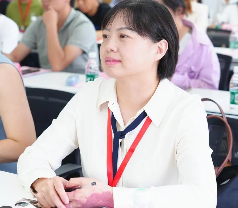 激活科创新势能，第10批五星高企授牌仪式圆满举行！
