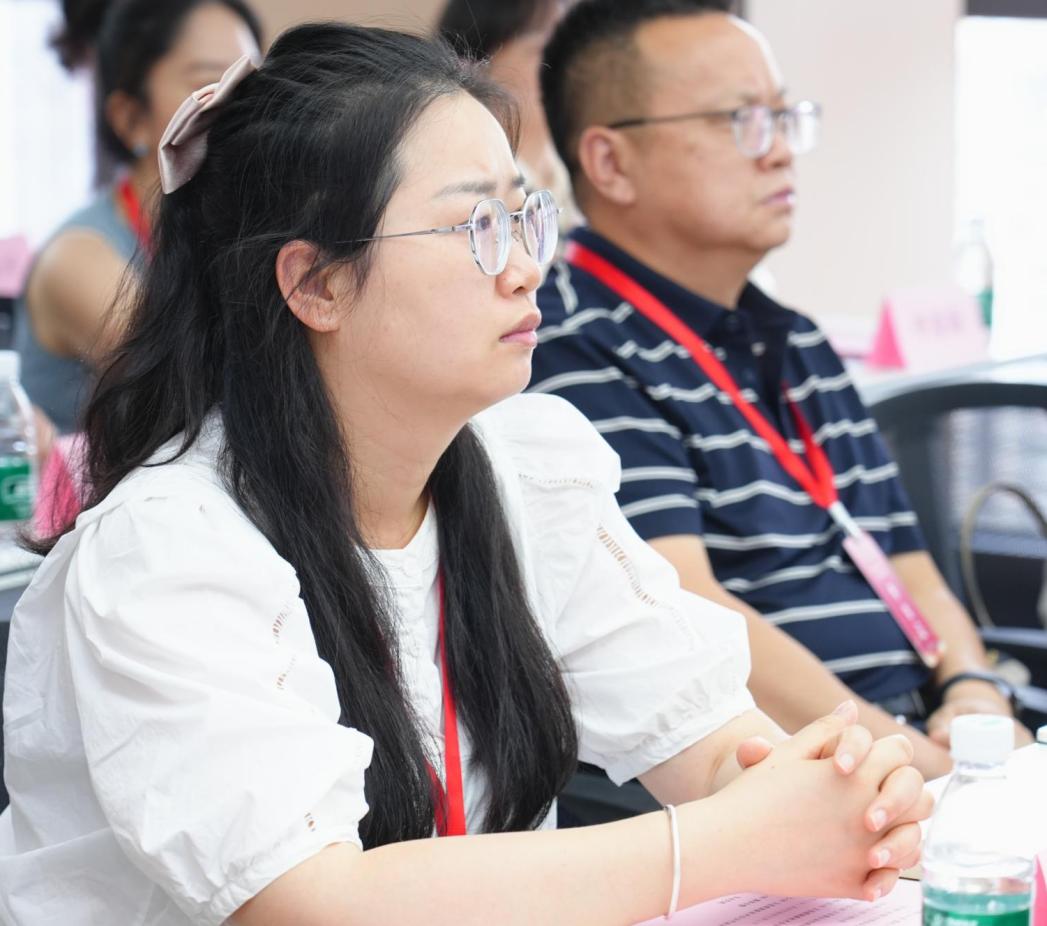 激活科创新势能，第10批五星高企授牌仪式圆满举行！