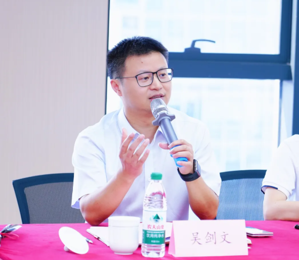 又一期开班啦！黄鹤之星领航班第15期扬帆起航！