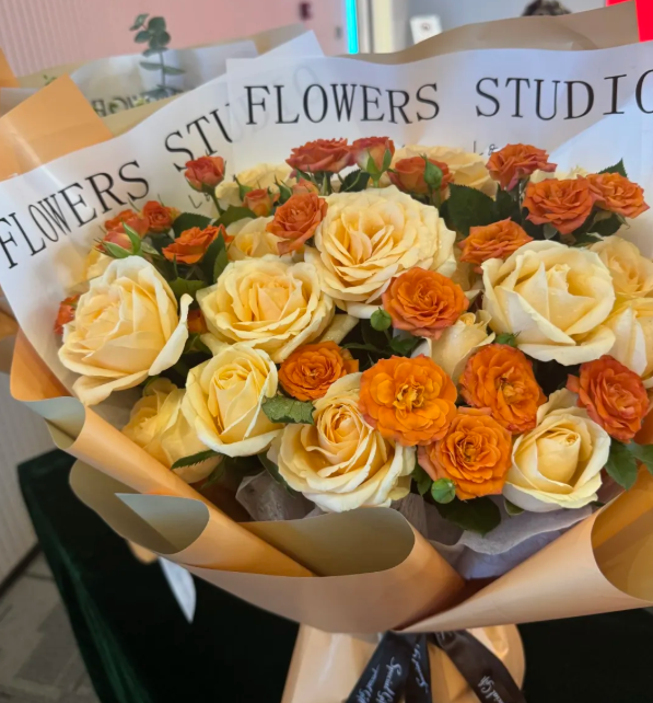 黄鹤之星领航班首聘企业家导师：以实战智慧点亮学员成长之路