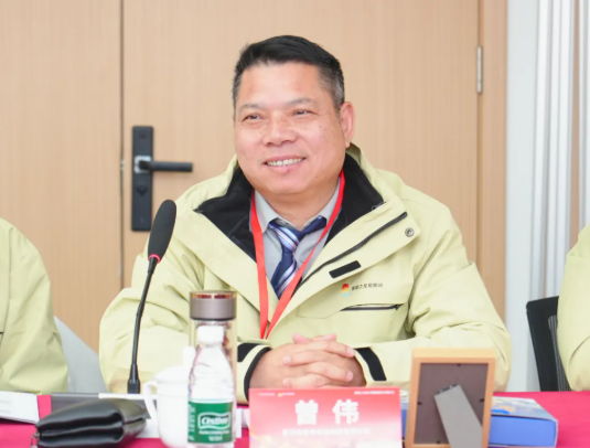 交真心促发展 聚合力共增长 黄鹤之星第19期鲲鹏班正式启航 交真心促发展 聚合力共增长 黄鹤之星第19期鲲鹏班正式启航