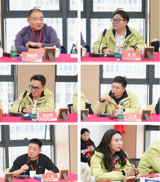 交真心促发展 聚合力共增长 黄鹤之星第19期鲲鹏班正式启航 交真心促发展 聚合力共增长 黄鹤之星第19期鲲鹏班正式启航