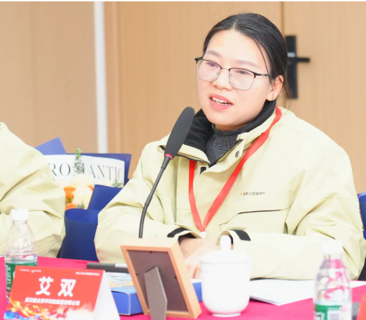 交真心促发展 聚合力共增长 黄鹤之星第19期鲲鹏班正式启航 交真心促发展 聚合力共增长 黄鹤之星第19期鲲鹏班正式启航