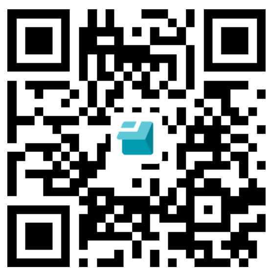 关于转发《市经信局 市人才工作局关于启动2026年武汉市创业十佳大赛暨“创客中国” 武汉市分赛的通知》的通知
